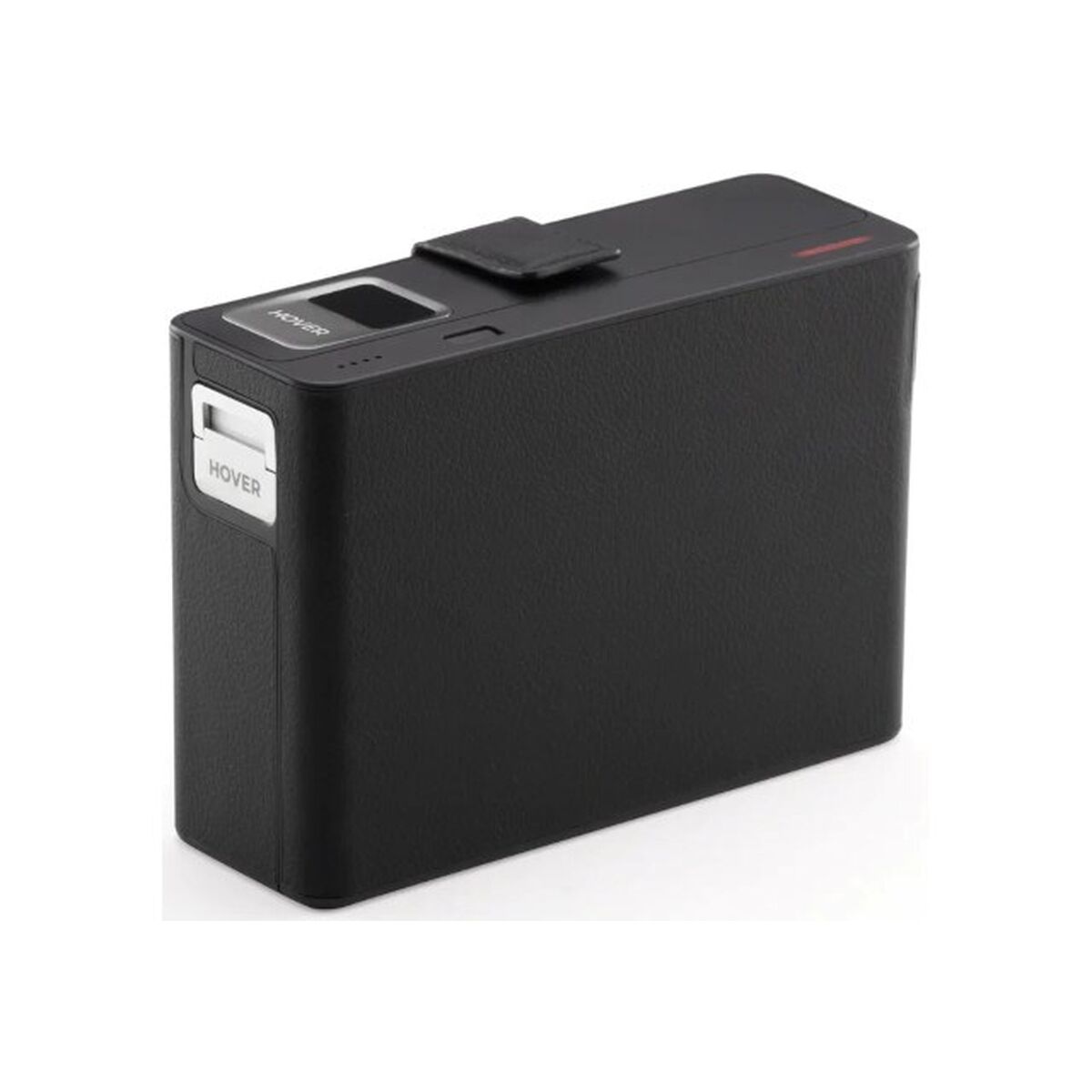 Încărcător portabil Hoverair SP26H004