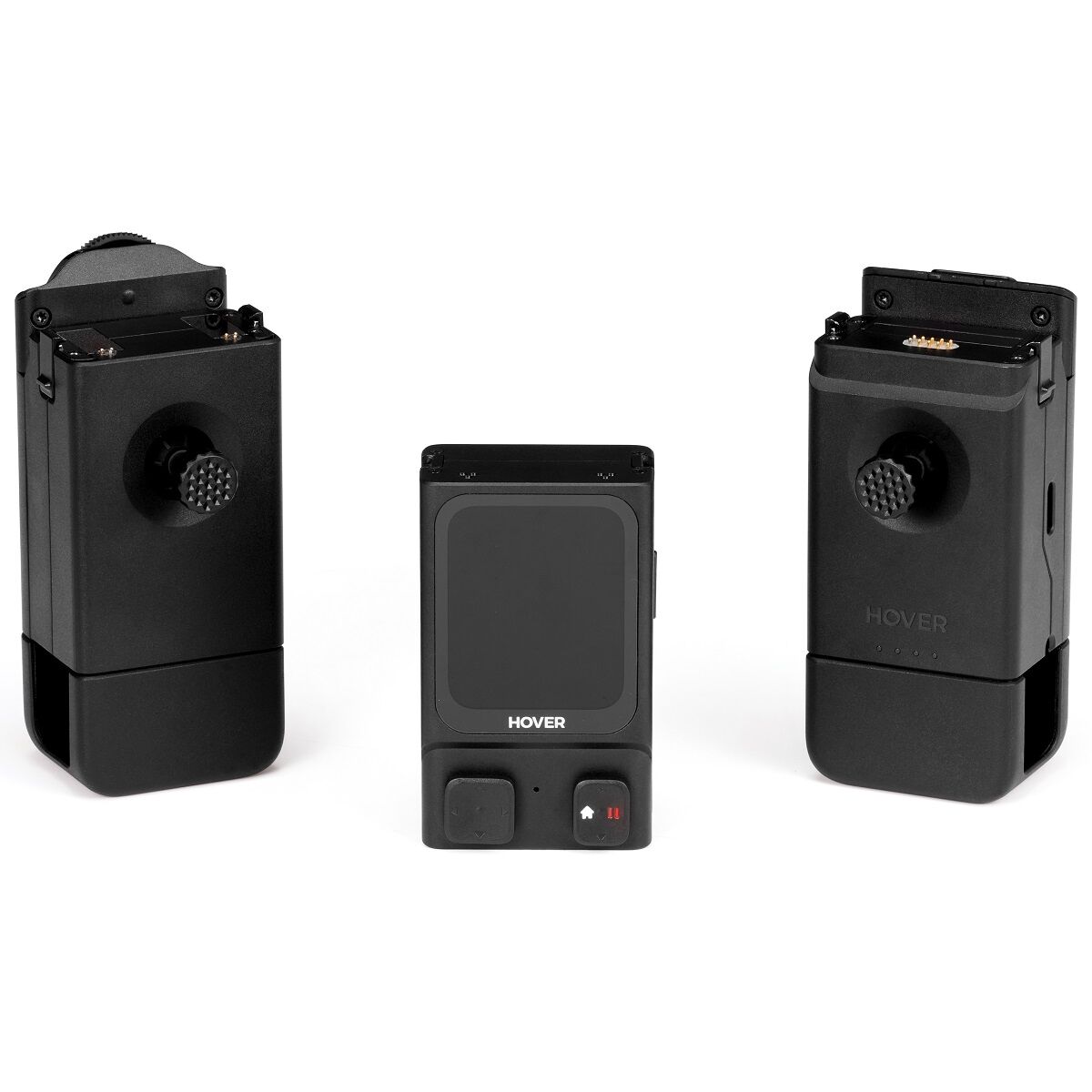 Cameră Video de Supraveghere Hoverair SP93R018