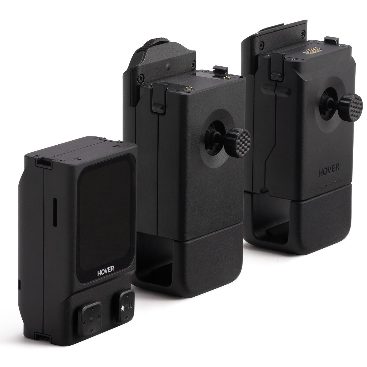 Cameră Video de Supraveghere Hoverair SP93R018