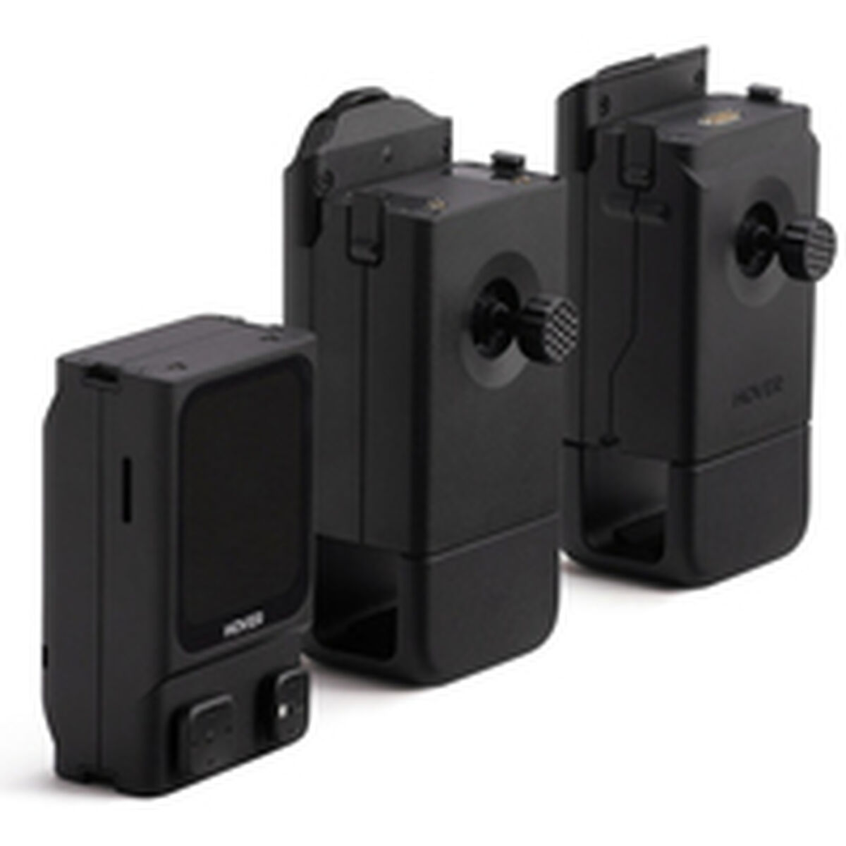 Cameră Video de Supraveghere Hoverair SP93R018