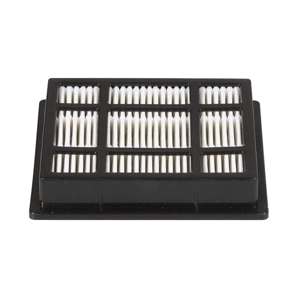 Filtru HEPA Nilfisk 78601000