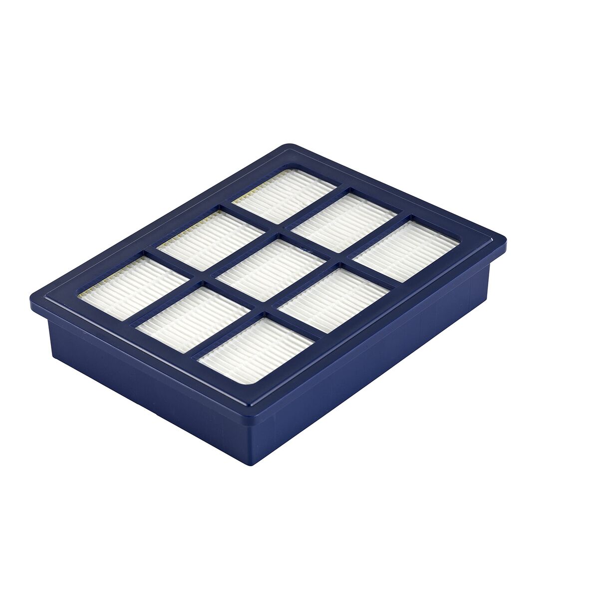 Filtru HEPA Nilfisk 1471250500