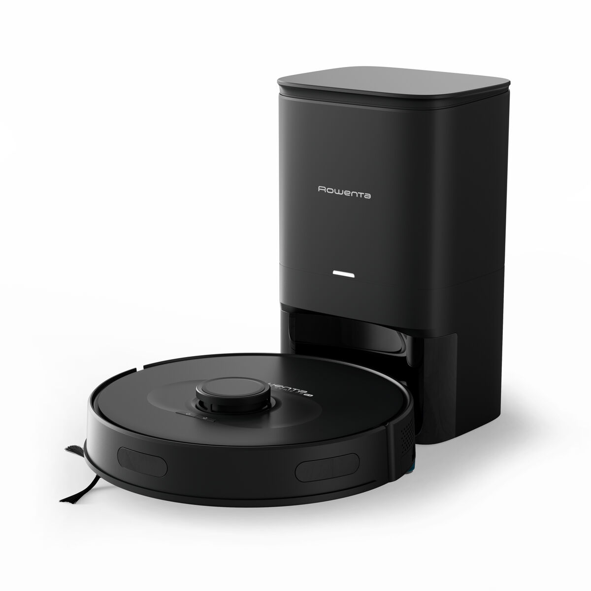 Robot Aspirator Rowenta RR85E1