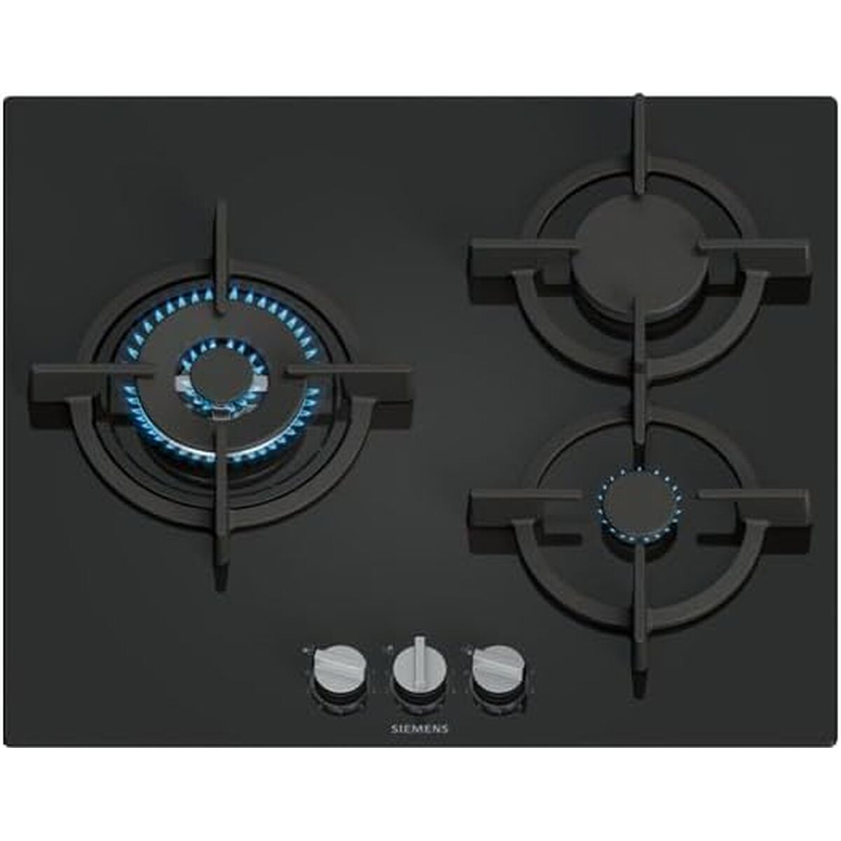 Plită cu Inducție Siemens AG EP6A6CI10 60 cm 59 cm