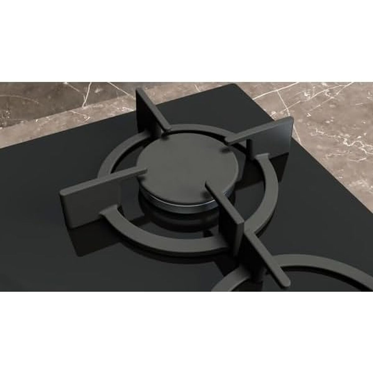 Plită cu Inducție Siemens AG EP6A6CI10 60 cm 59 cm