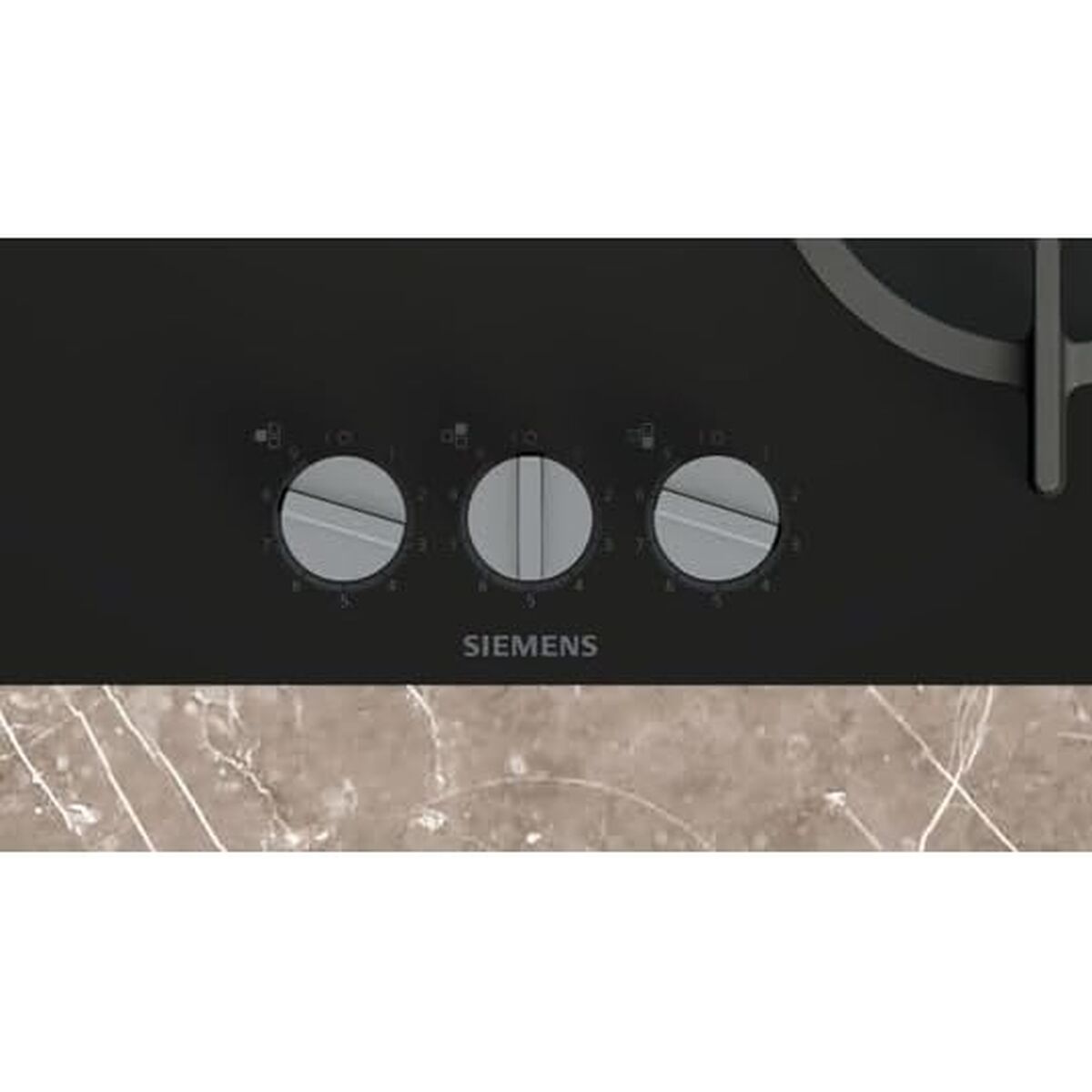 Plită cu Inducție Siemens AG EP6A6CI10 60 cm 59 cm