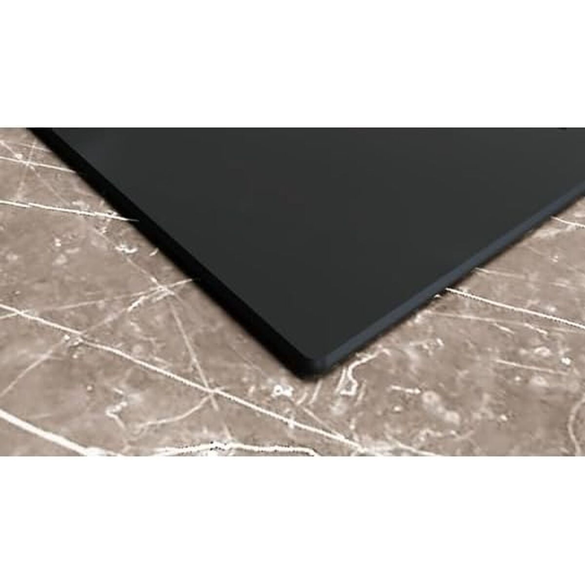 Plită cu Inducție Siemens AG EP6A6CI10 60 cm 59 cm