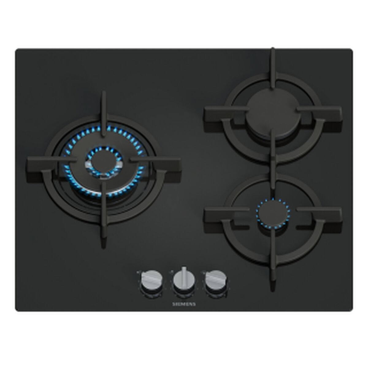 Plită cu Inducție Siemens AG EP6A6CI10 60 cm 59 cm