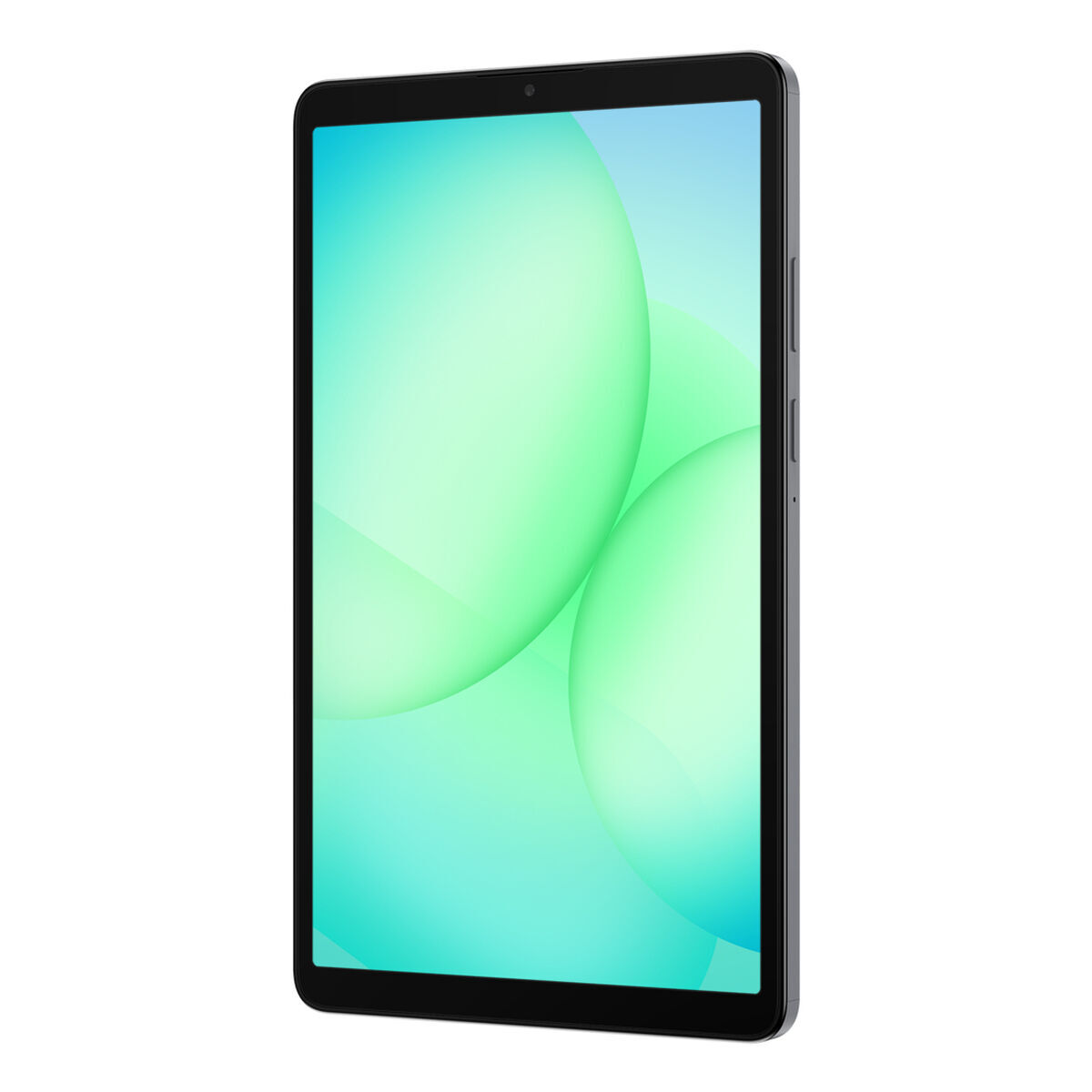 Tabletă Samsung GALAXY TAB A11 8,7" 4 GB RAM 64 GB Gri
