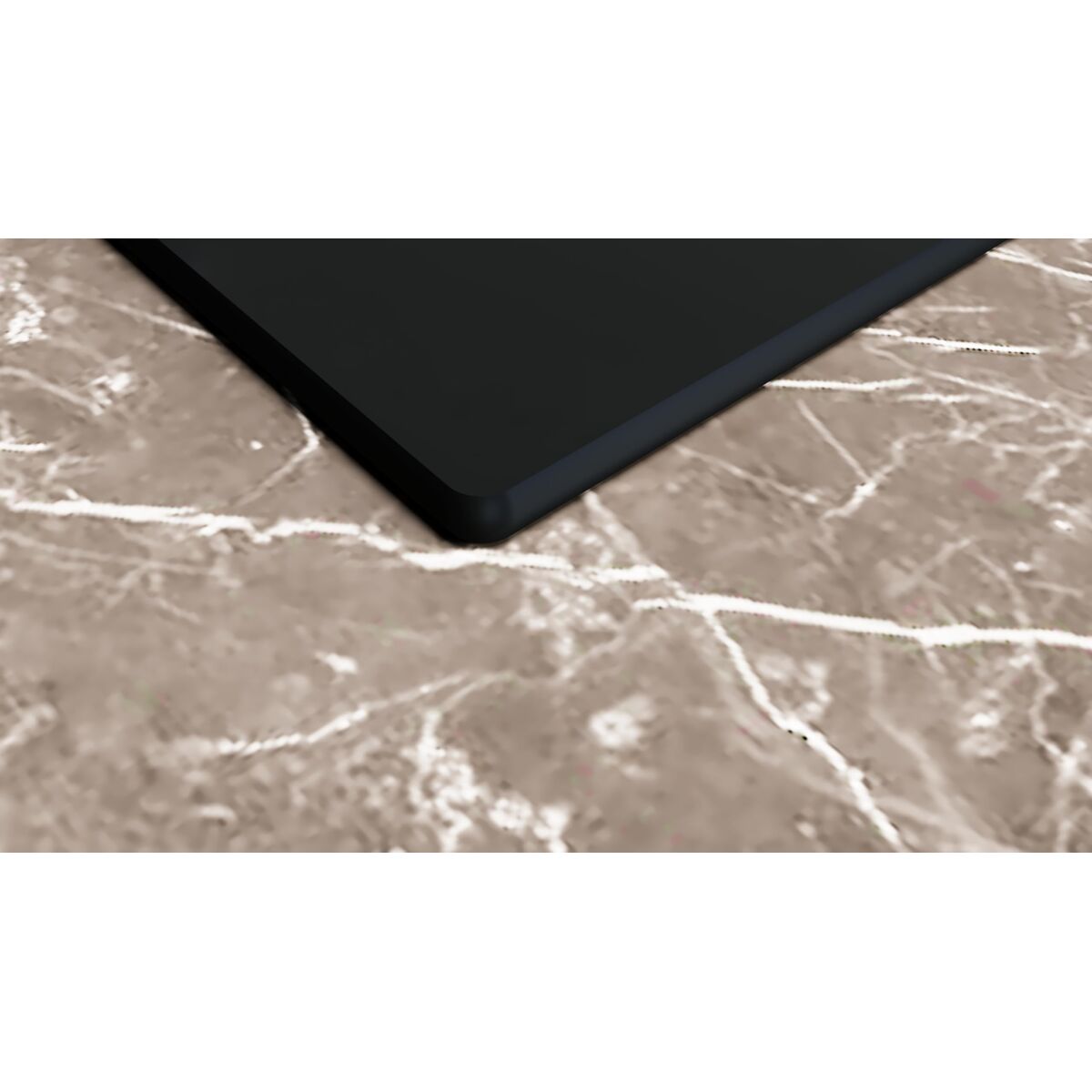 Plită pe Gaz Siemens ER9A6SH40