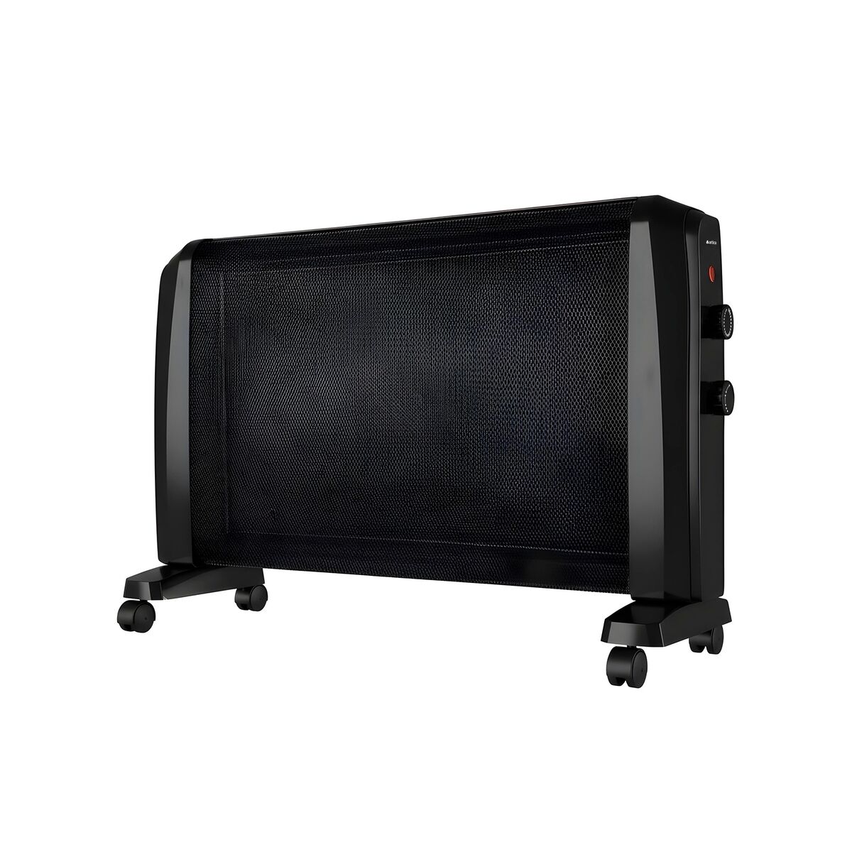 Radiator Artica ACRMI1500