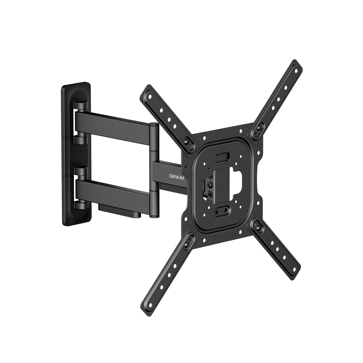 Suport TV Genium 26"-65" 35 kg