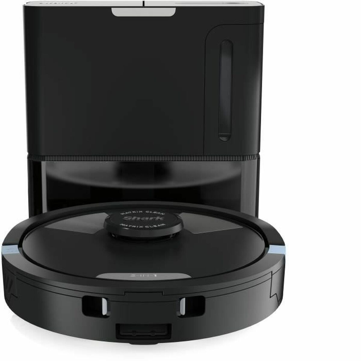 Robot Aspirator Shark MATRIXPLUS