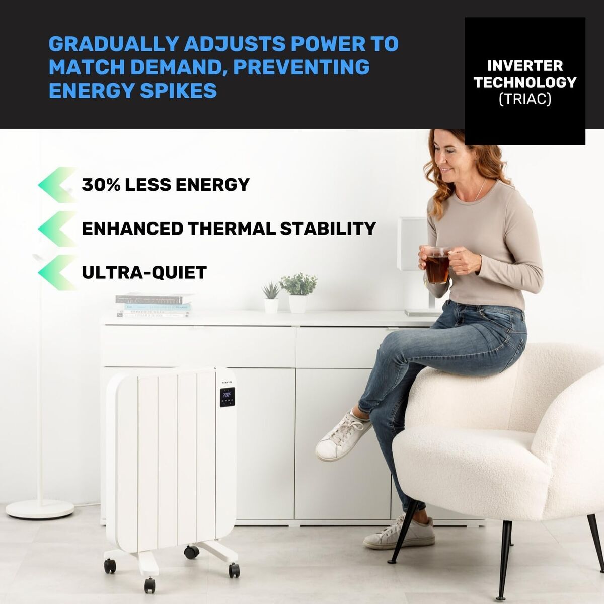 Accesorii Taurus TT1002