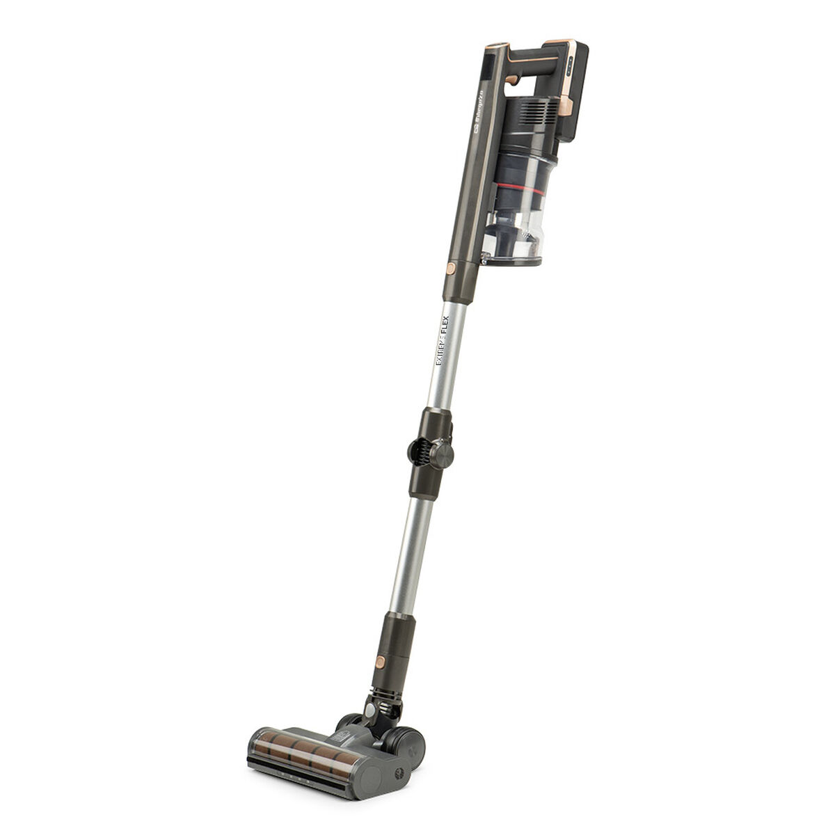 Aspirator Manual Orbegozo 18264 OR 350 W