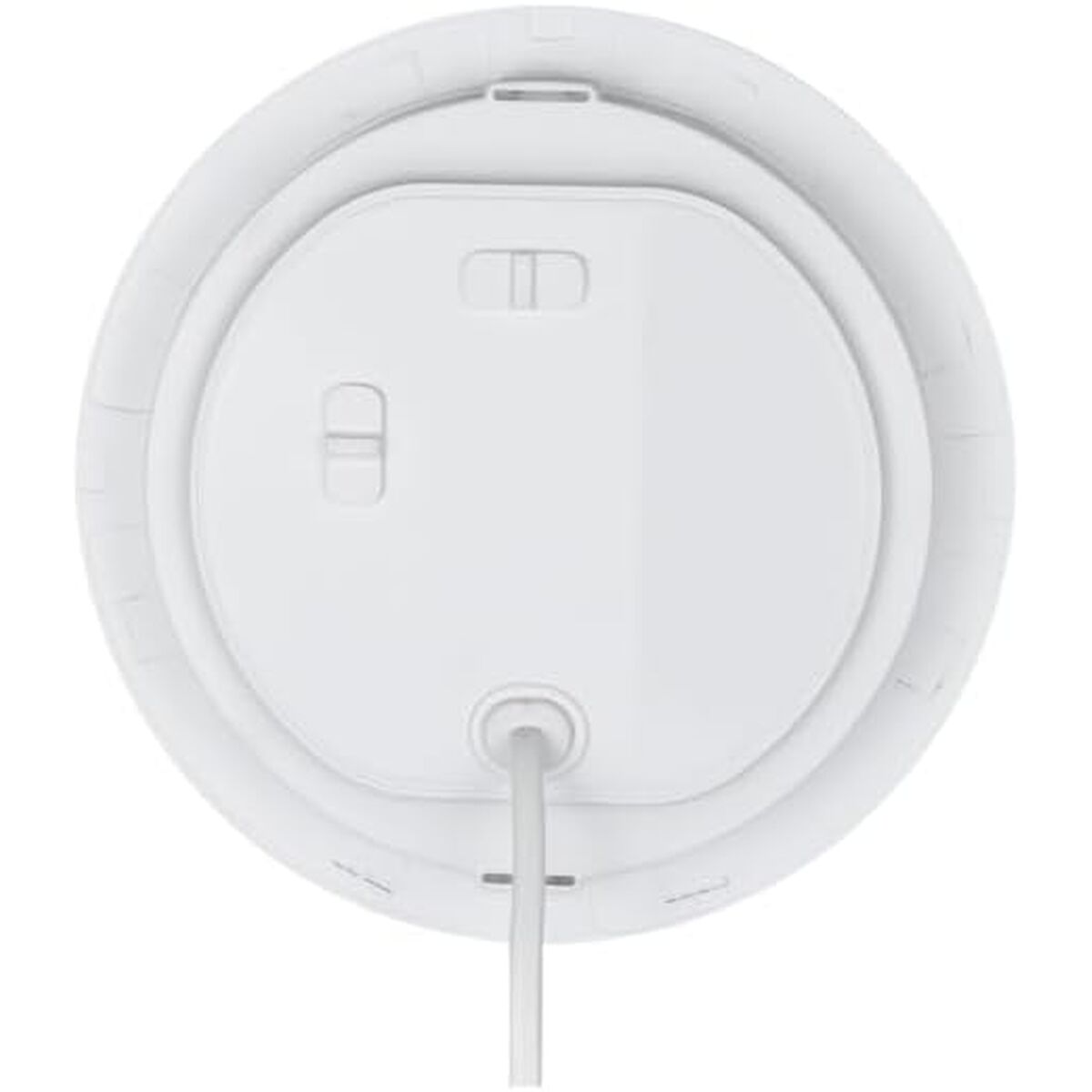 Bec LED Silver Electronics DOWNLIGHT MULTI Alb