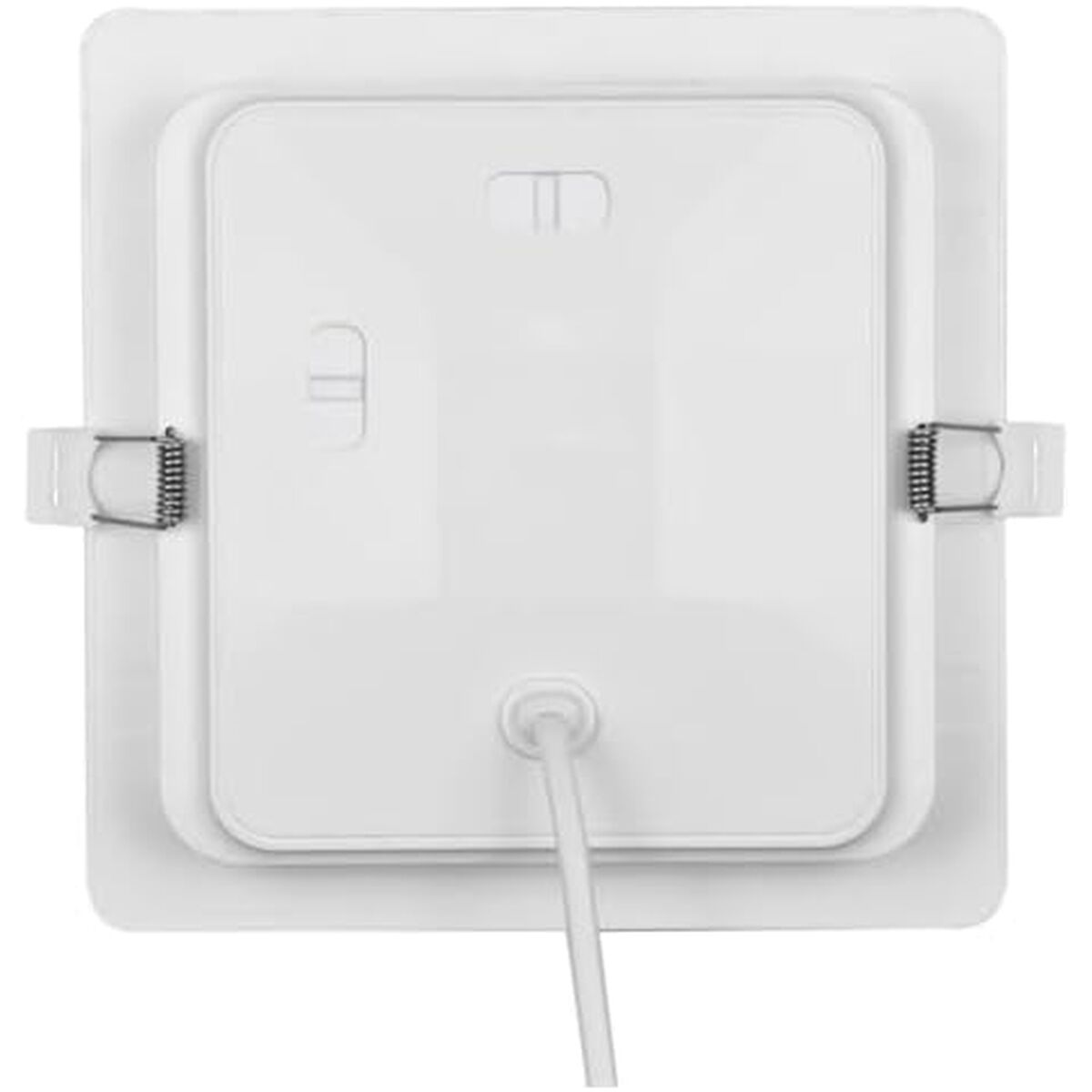 Bec LED Silver Electronics 3322012