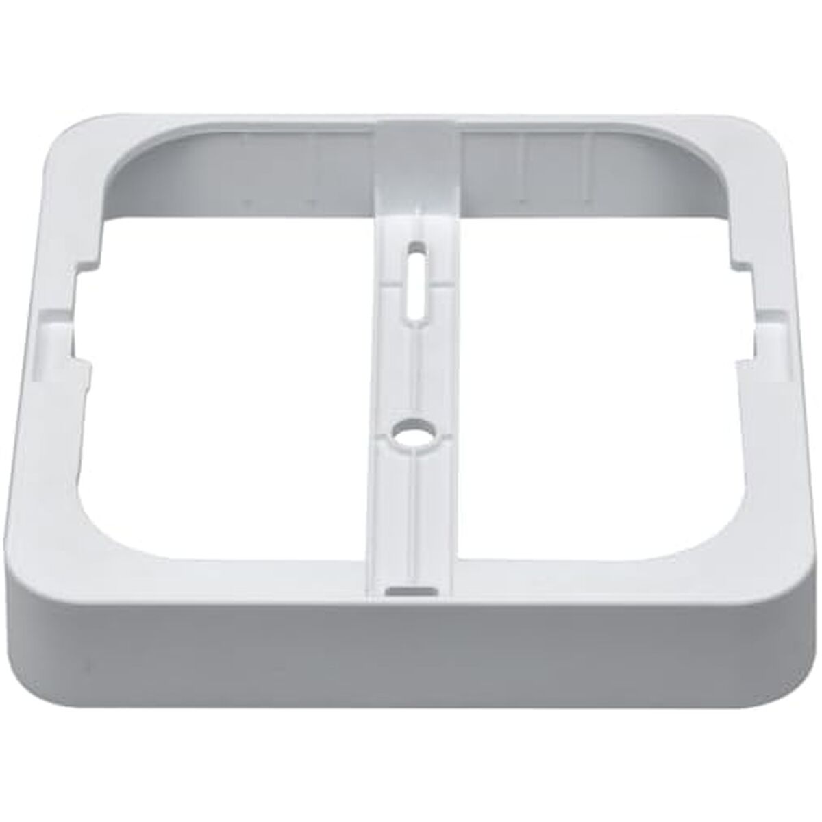 Bec LED Silver Electronics 3322018