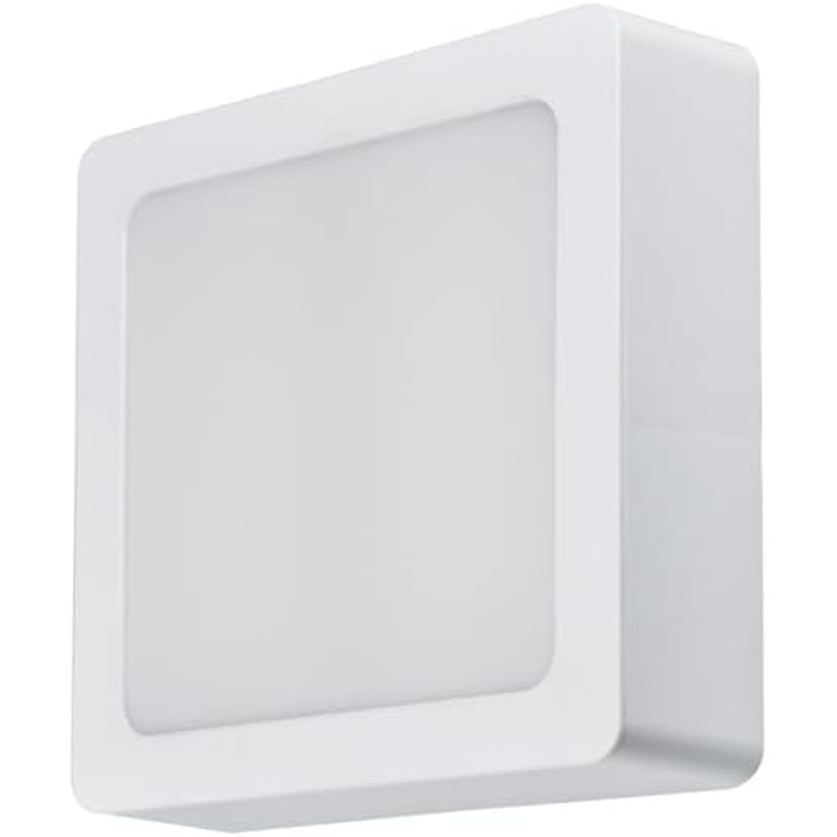 Bec LED Silver Electronics 3322024