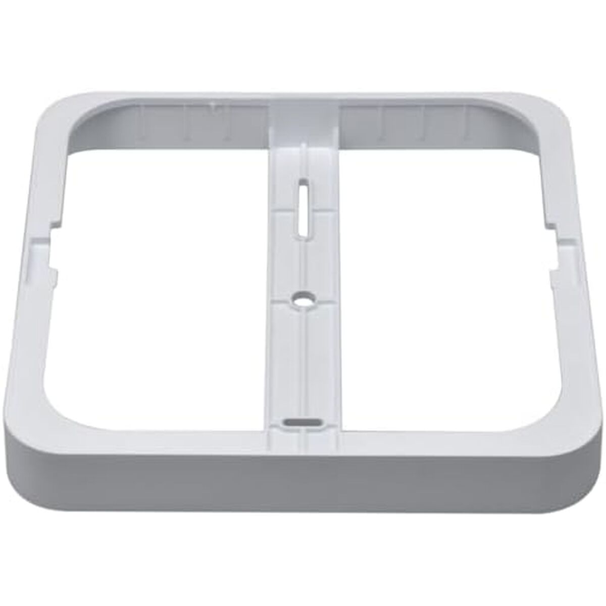 Bec LED Silver Electronics 3322024