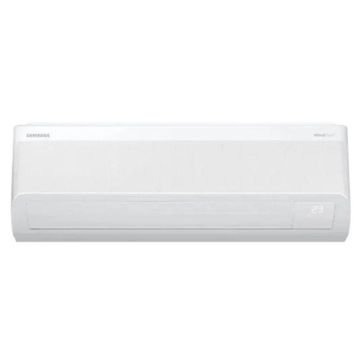 Aer Condiționat Samsung FAR60F09NX 2150 fg/h Alb A+/A+ 2150 W/2752 W