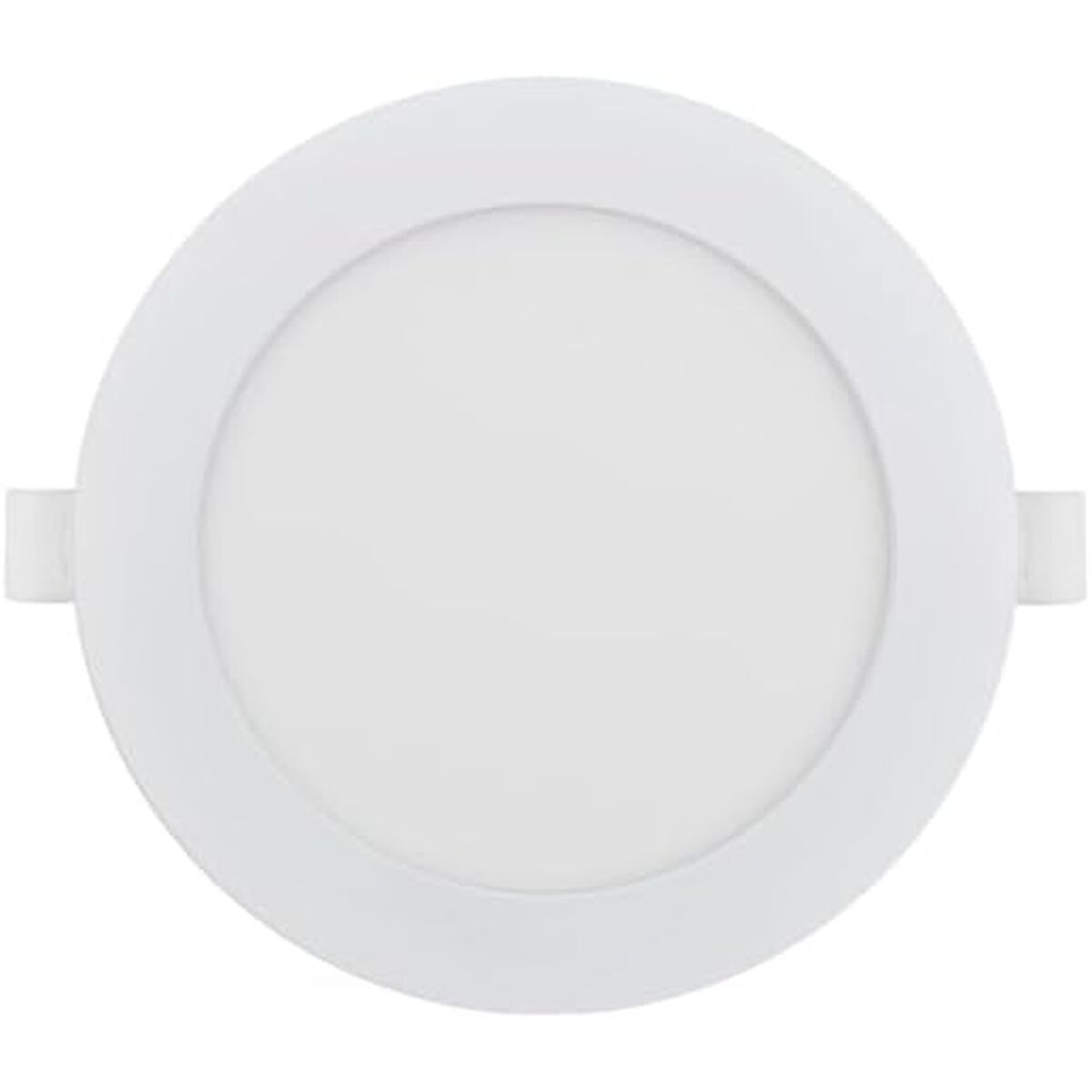 Bec LED Silver Electronics 3320012