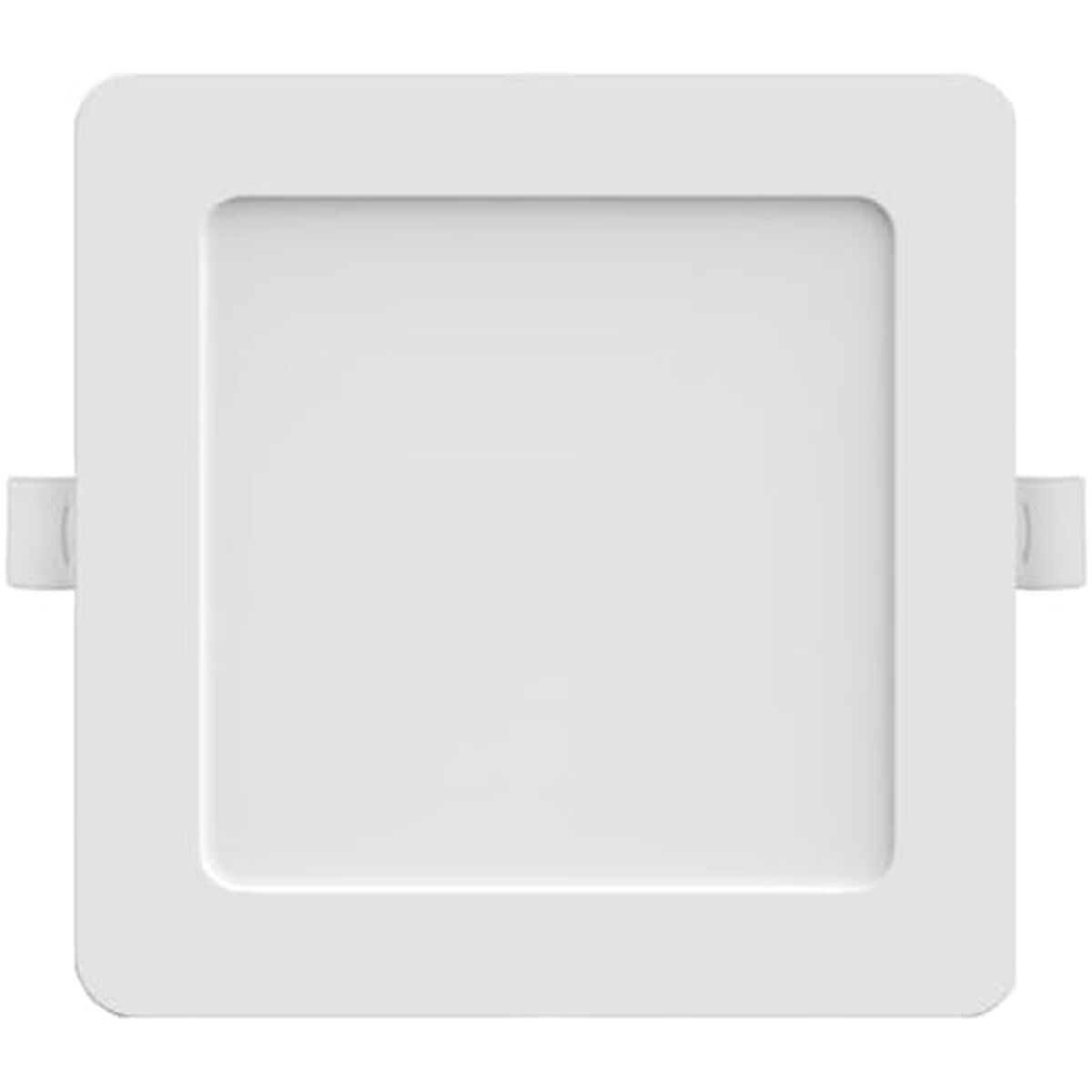 Bec LED Silver Electronics 3322030