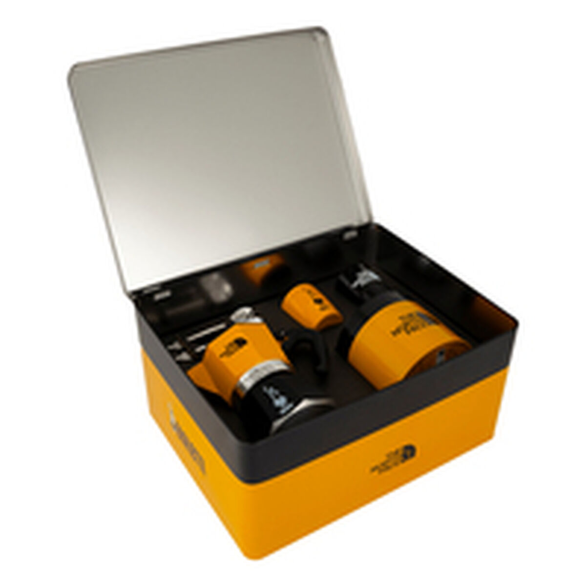 Cafetieră Italiană Bialetti 0005379