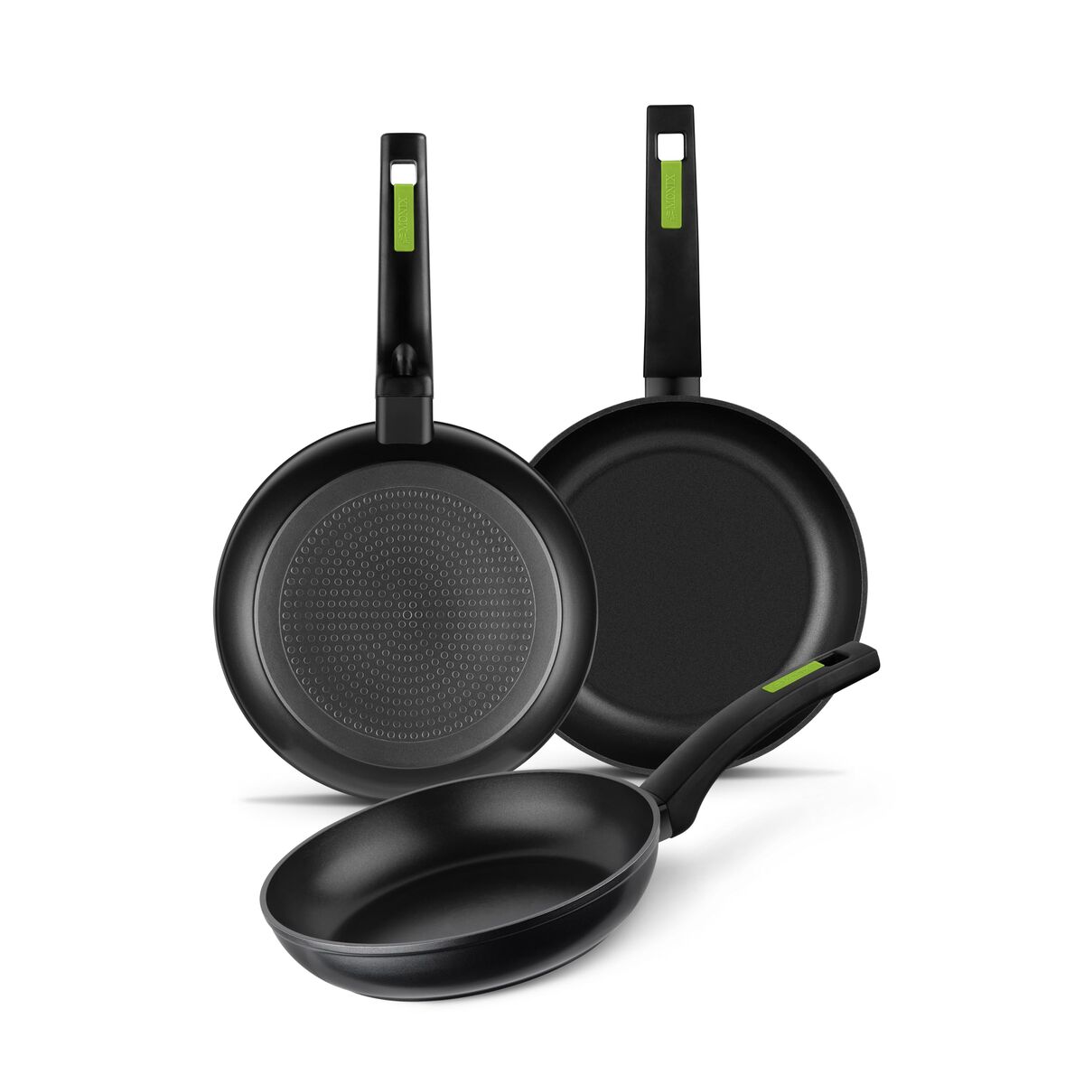 sobă cu gaz Monix M481128