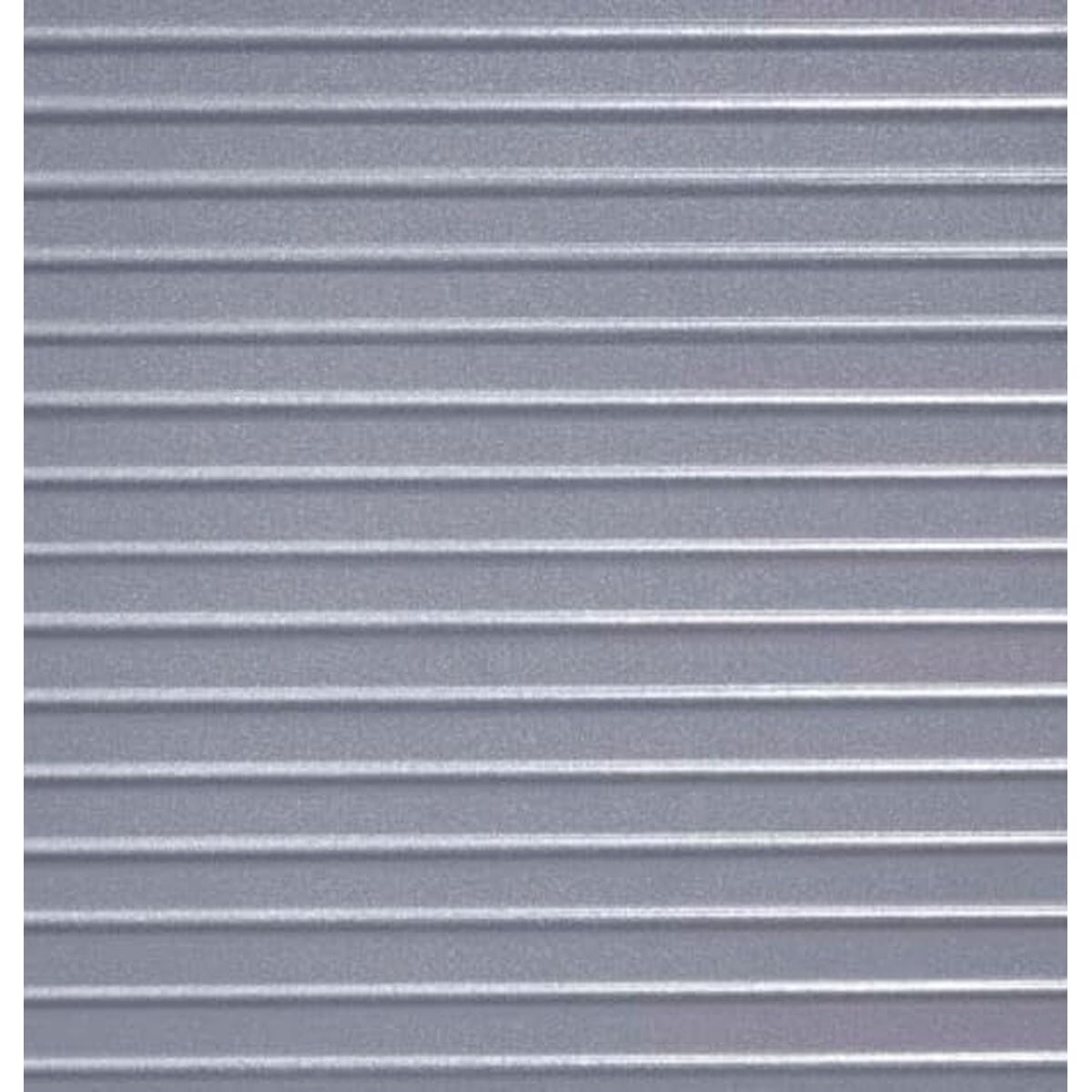 Rotisor Monix M261231 Gri Aluminiu Ø 28 cm