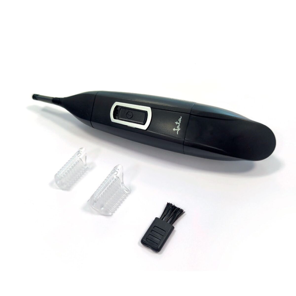 Aparat de Tuns-Aparat de Ras JATA CN15B