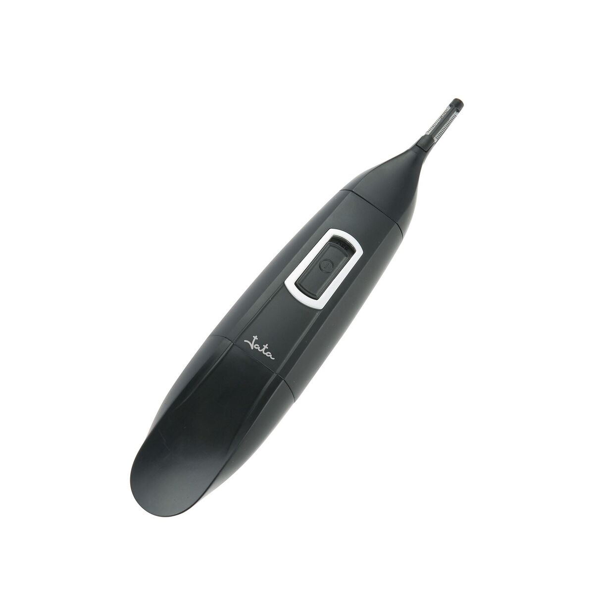 Aparat de Tuns-Aparat de Ras JATA CN15B