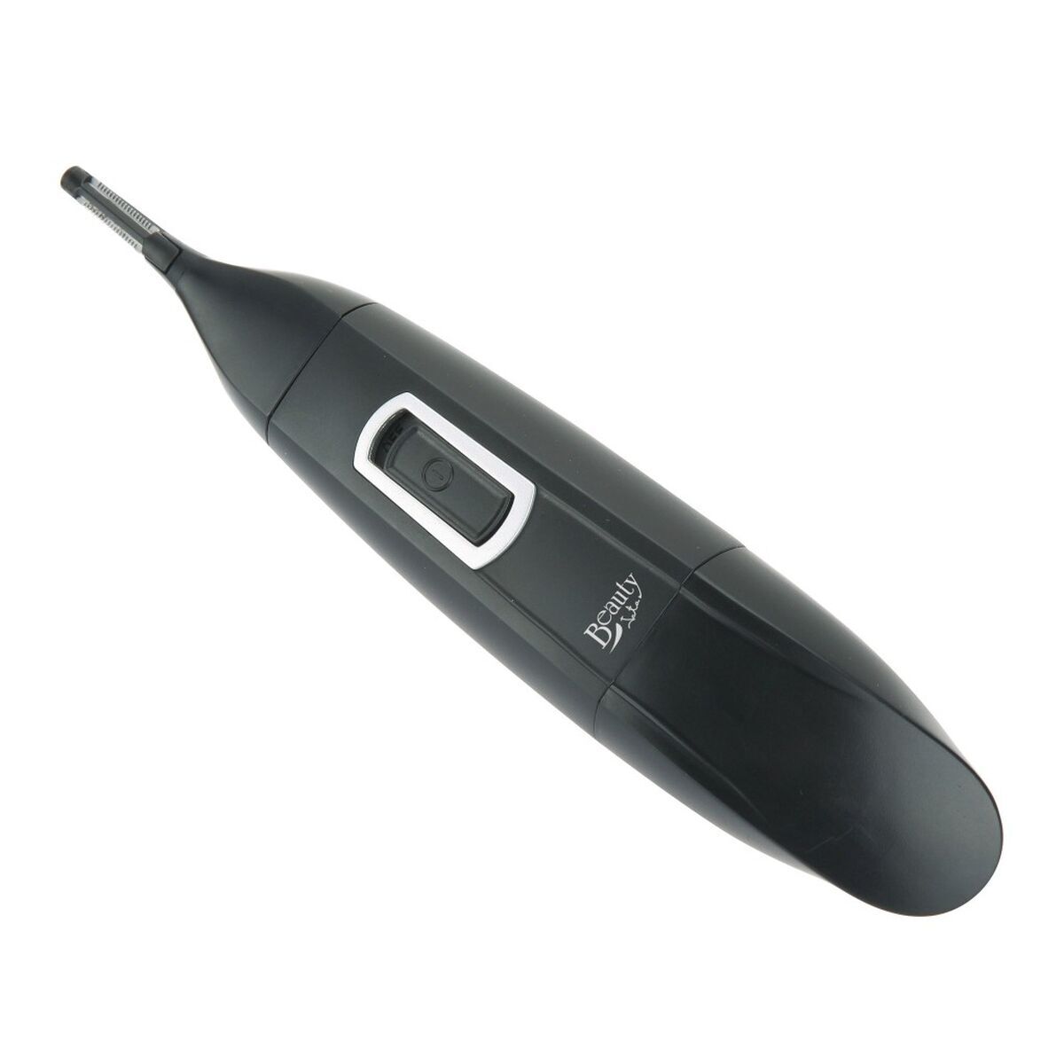 Aparat de Tuns-Aparat de Ras JATA CN15B