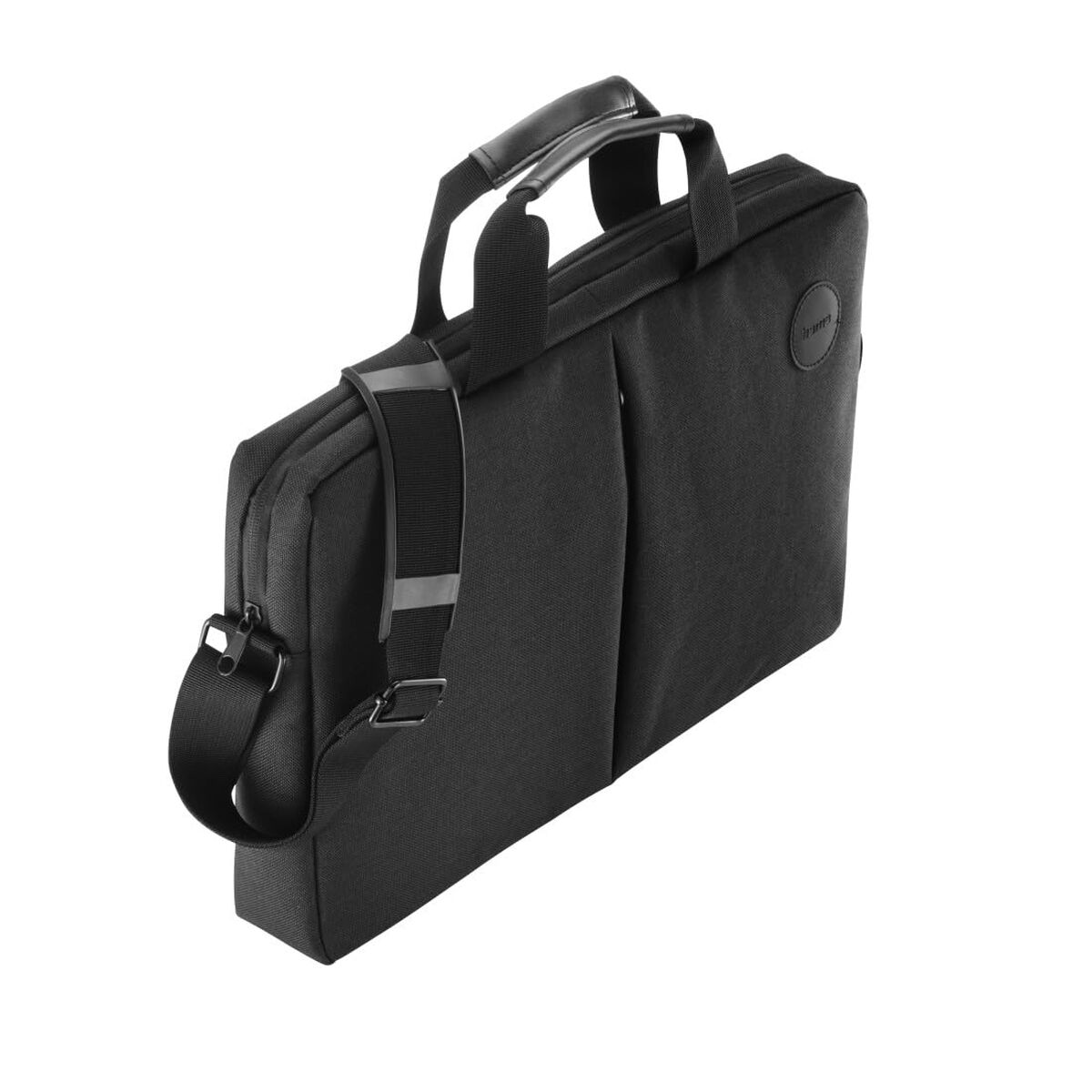 Rucsac pentru Laptop Hama 00231018 Negru
