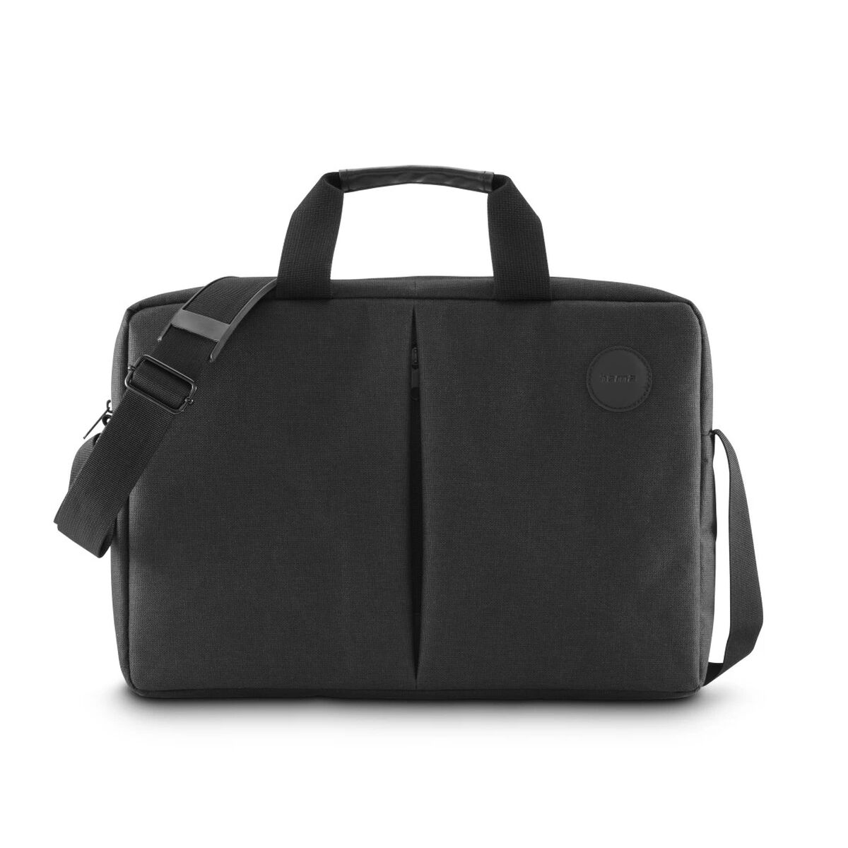 Rucsac pentru Laptop Hama 00231018 Negru