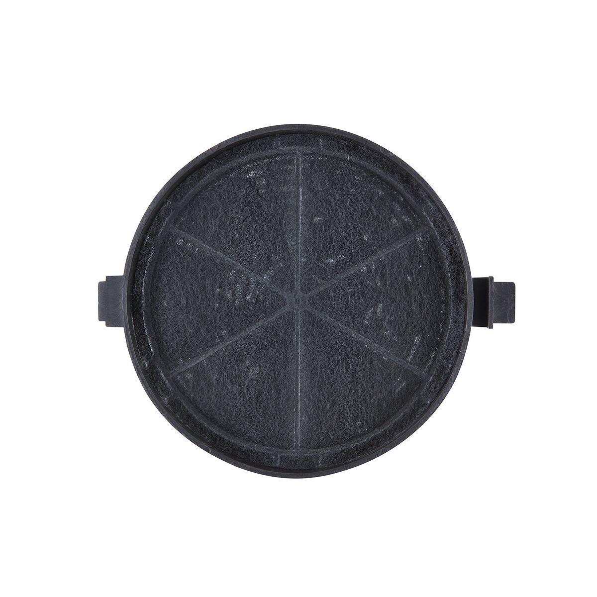 Filtru de Carbon Artica AACCSFC2 Cărbune