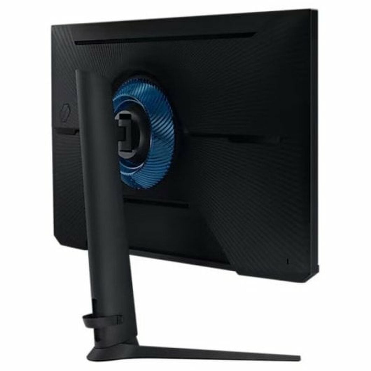 Monitor Samsung LS24DG302EUXEN 24" Full HD