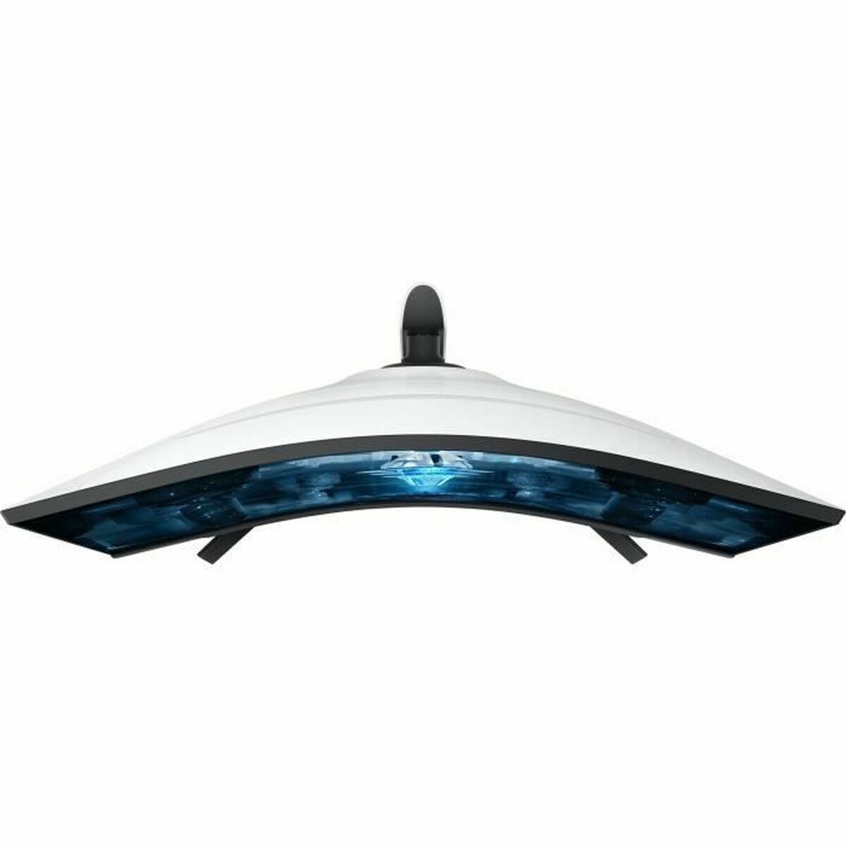 Monitor Gaming Samsung S32BG850NP 32" 4K Ultra HD