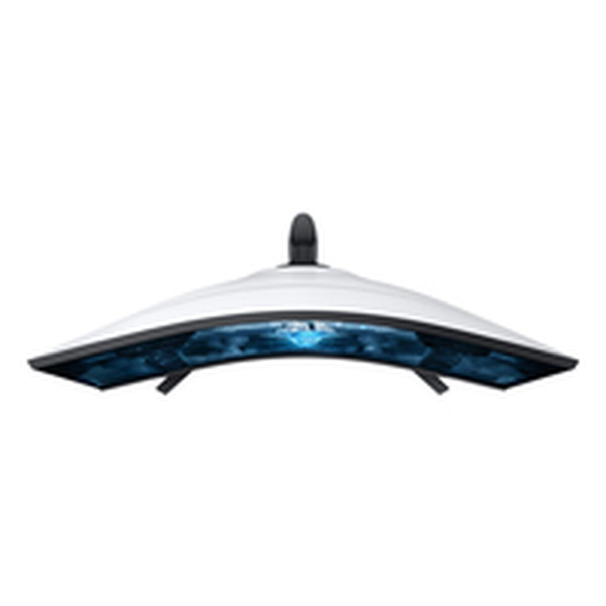 Monitor Gaming Samsung S32BG850NP 32" 4K Ultra HD