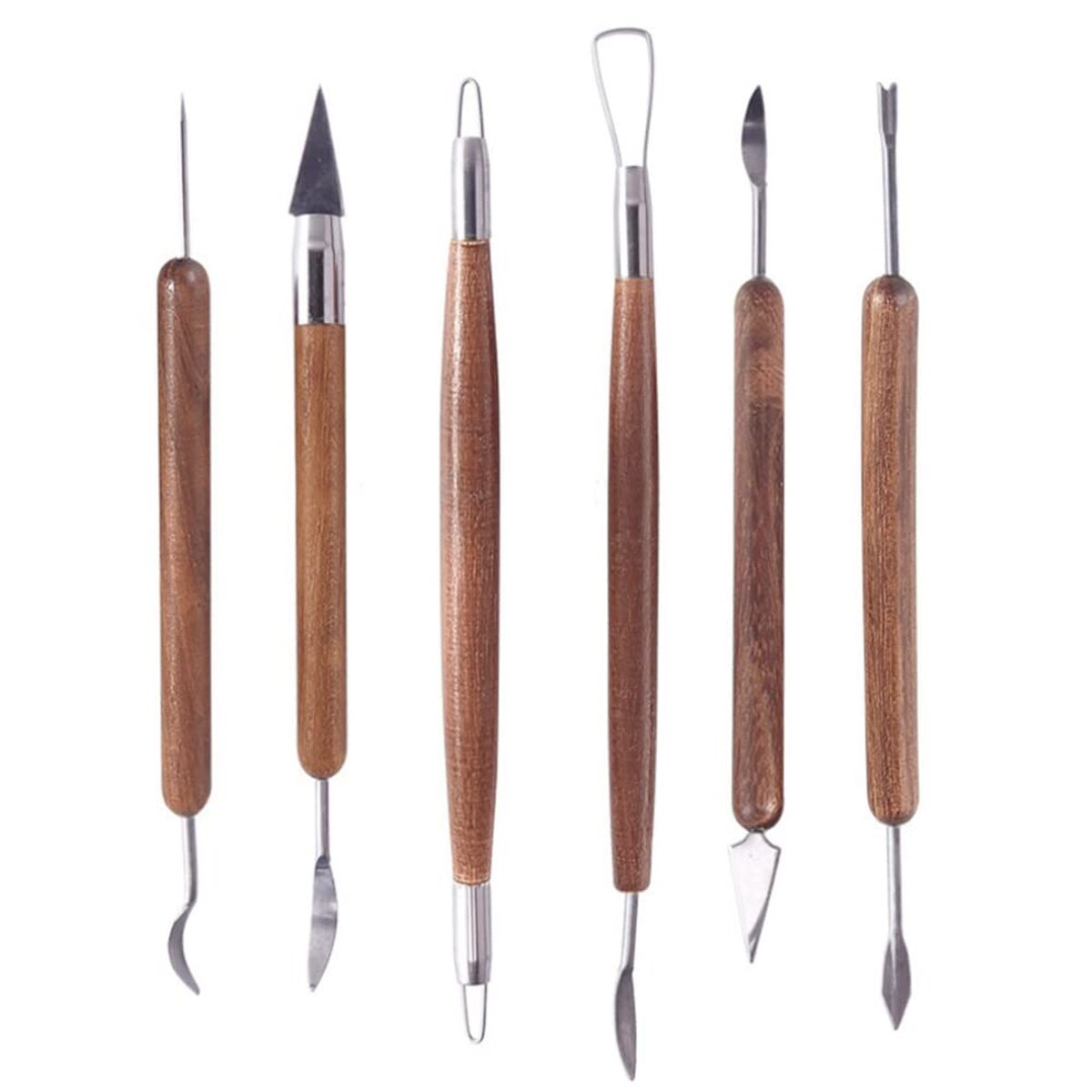 Laptop Acer NX.K6SEB.01S 15,6" Intel Core i5-1235U 16 GB RAM 512 GB SSD Qwerty Spaniolă