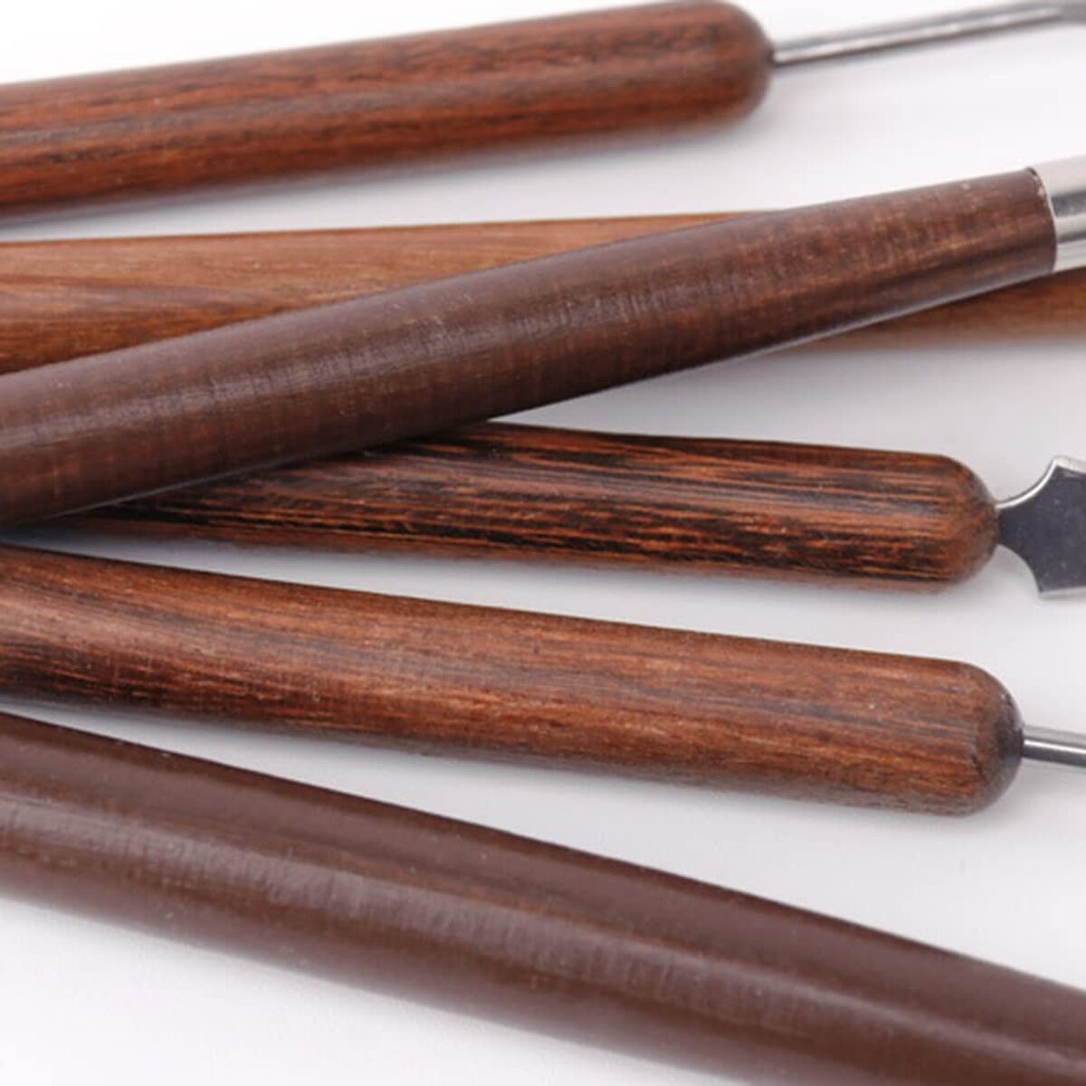 Laptop Acer NX.K6SEB.01S 15,6" Intel Core i5-1235U 16 GB RAM 512 GB SSD Qwerty Spaniolă