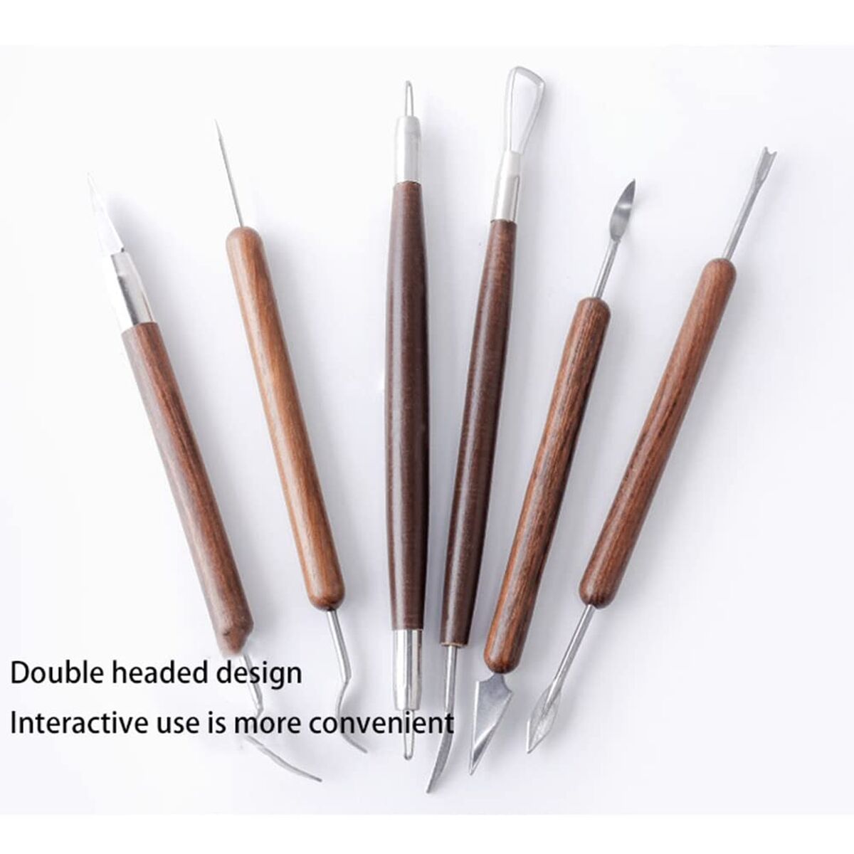 Laptop Acer NX.K6SEB.01S 15,6" Intel Core i5-1235U 16 GB RAM 512 GB SSD Qwerty Spaniolă