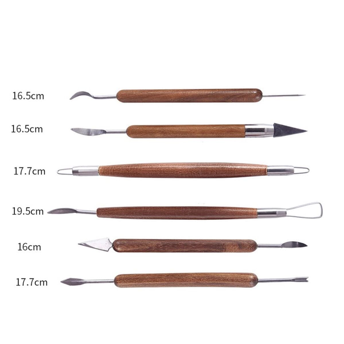 Laptop Acer NX.K6SEB.01S 15,6" Intel Core i5-1235U 16 GB RAM 512 GB SSD Qwerty Spaniolă