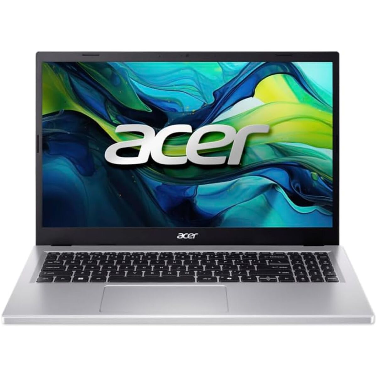 Laptop Acer AG15-42P 39" AMD Ryzen 7 5825U 8 GB RAM 512 GB