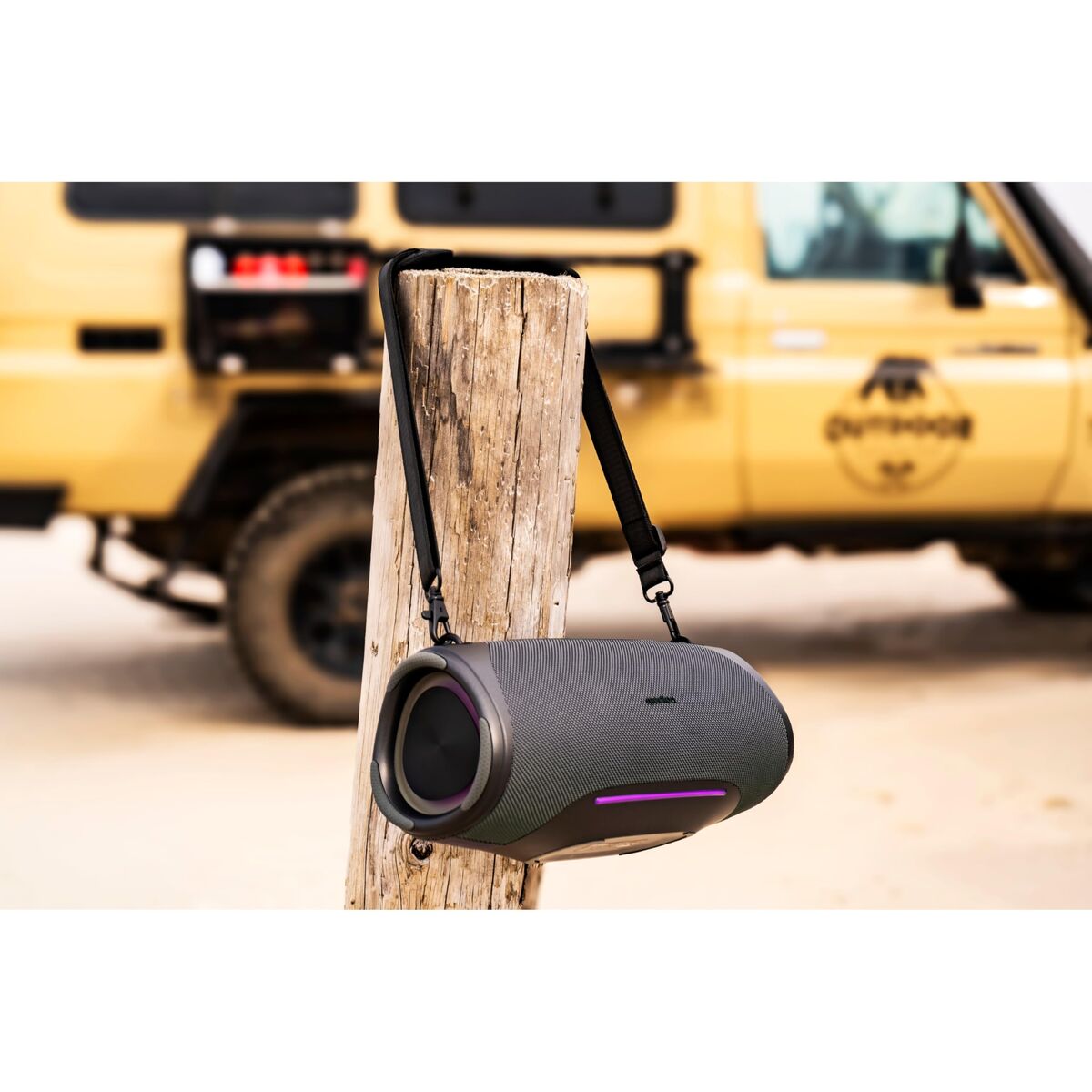 Difuzoare Medion 50077074