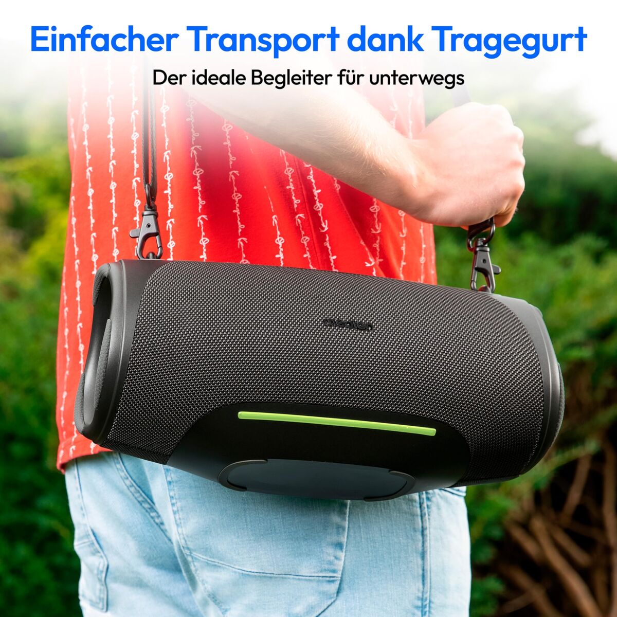 Difuzoare Medion 50077074