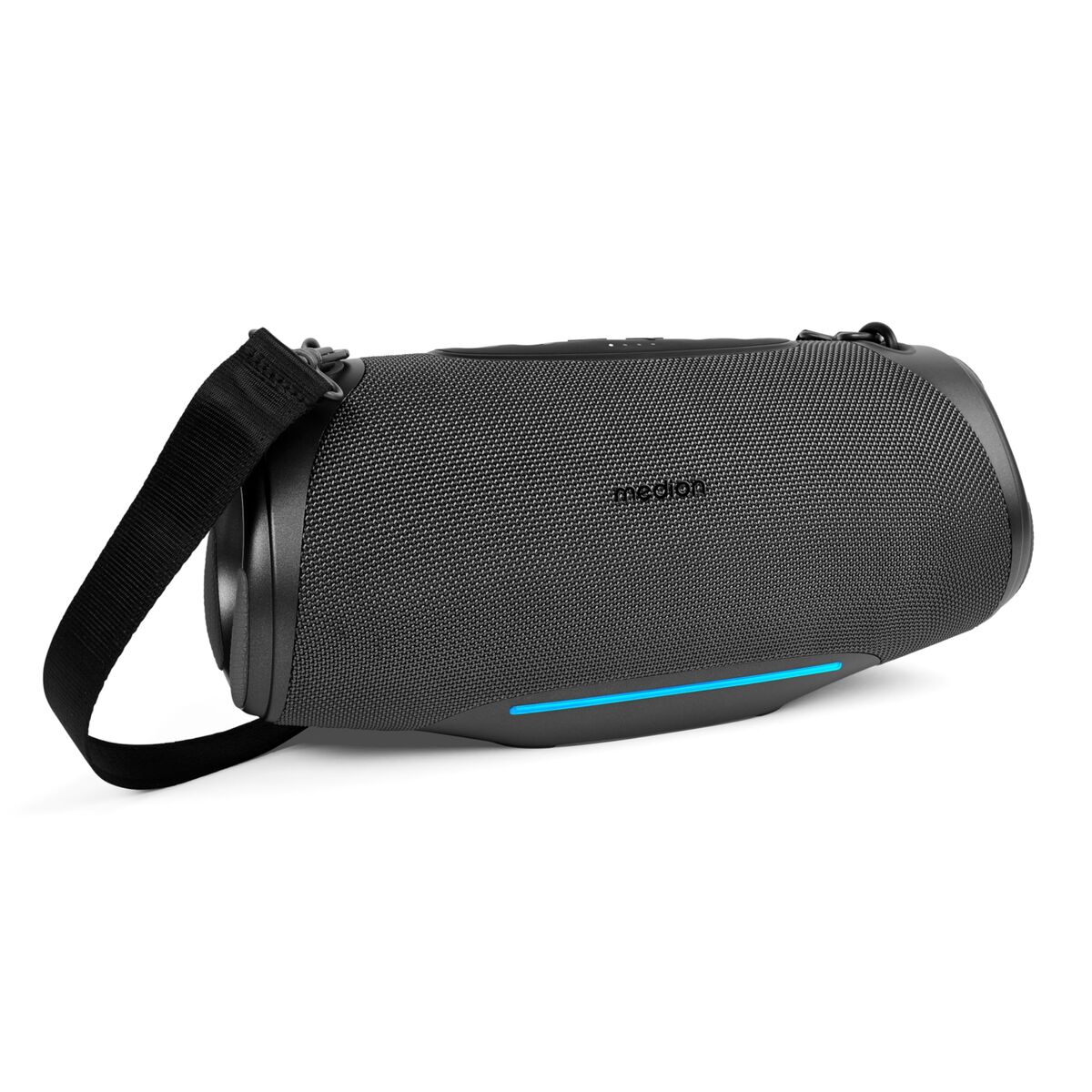 Difuzoare Medion 50077074