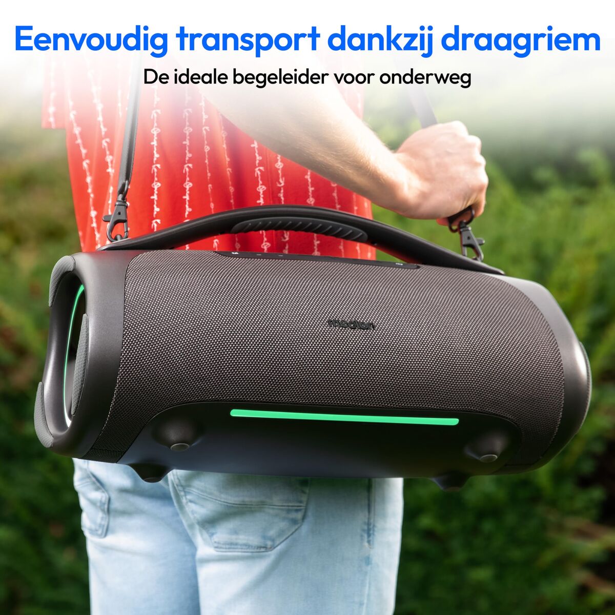 Difuzoare Medion 50077080