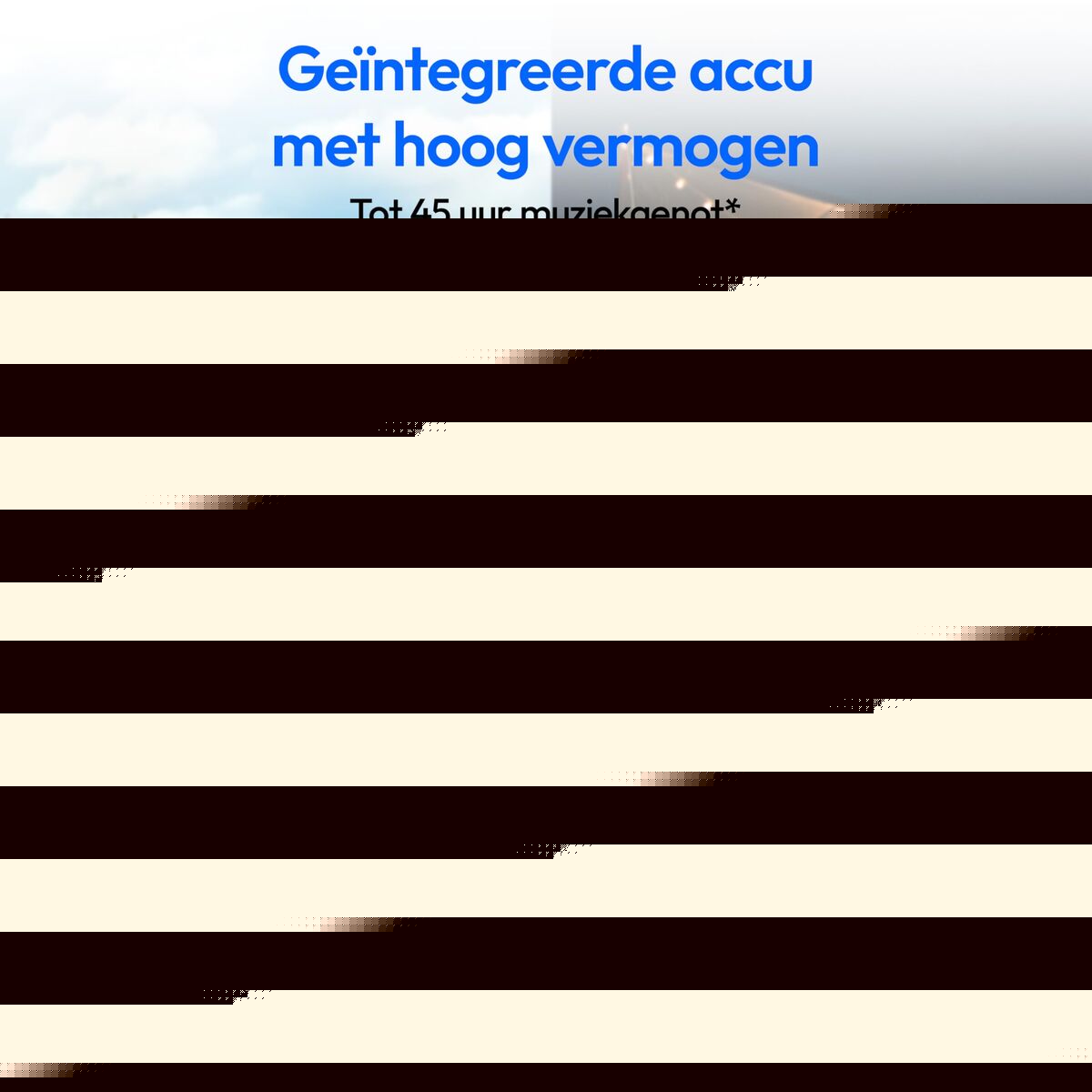 Difuzoare Medion 50077080