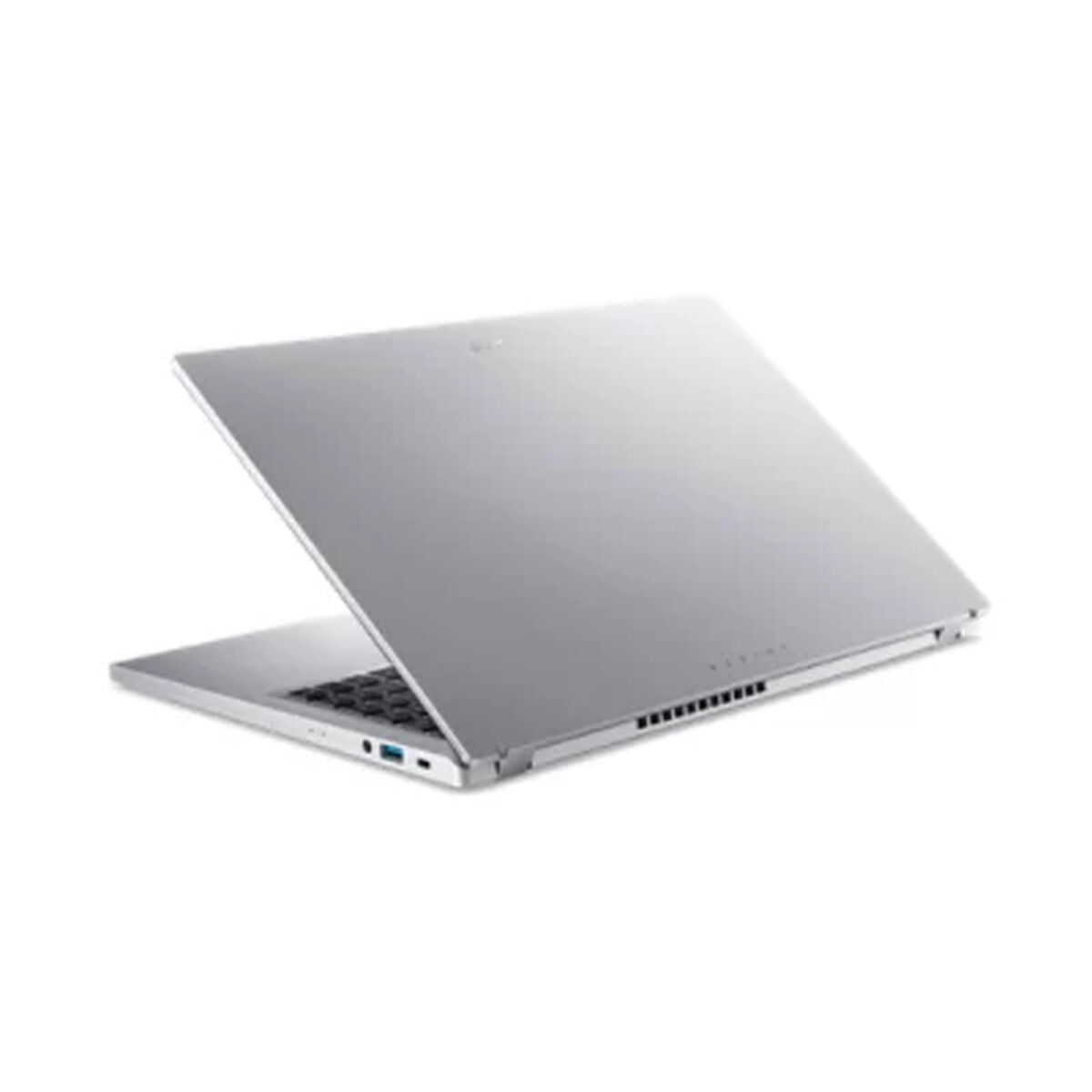 Laptop Acer NX.J73EB.001 39" 8 GB RAM 128 GB SSD